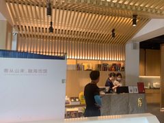 -客汀家宴·客家烟火 四季食材(集美店)