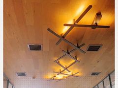 -良木缘咖啡西餐(太古里店)
