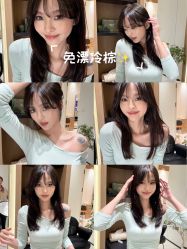 -YESIDO椰岛造型