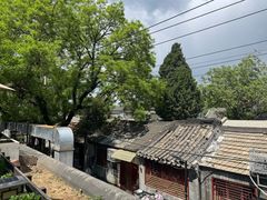 -多味居(剪子巷店)