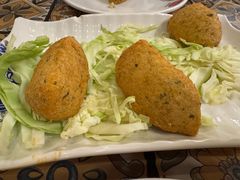 -番茄屋葡式美食(总店)