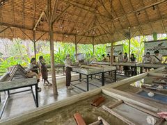 -大象粑粑造纸公园