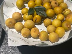 -山缓缓火锅(青岛万象城店)