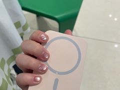 -海底捞火锅(吾悦广场店)