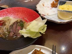 -鸟鹏烧鸟居酒屋(仁恒梦中心店)