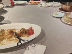 -RIVIERA 松鹤楼(外滩店)