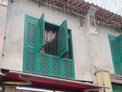 -添發碗仔翅美食