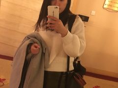 -北京丽景湾国际酒店