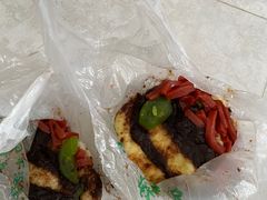 -牛街洪记小吃店(牛街店)