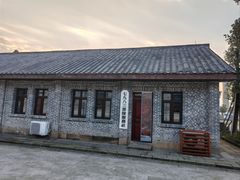 -816工程景区