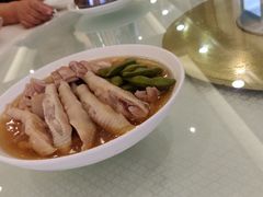 -金时代顺风大酒店(协泰店)