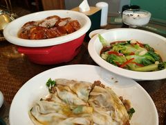 -老广酒楼(樱花店)