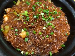 -龙梅肥肠鱼(明瓦廊店)
