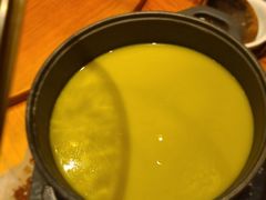 恭城油茶-瑶王府·广西菜(茶花园店)