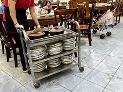 -红星光发煲仔饭(大石街店)