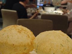 -南海渔村(珠江新城店)