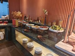 -北京天安门王府井漫心酒店