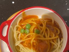 -豪客来牛排(海沧阿罗海店)