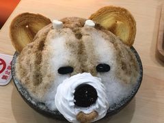 -雪多冰·台湾甜品(高升店)