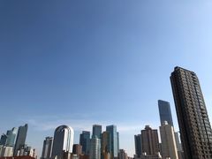 -上海市第一师范学校附属小学