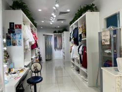 点击看大图 -小鬼当佳儿童摄影(通州外拍店)