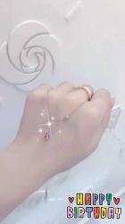 -I Do(镇江苏宁广场店)