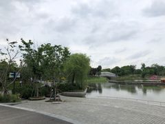 -上海杨姆庄园