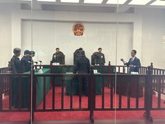 -沈阳“九·一八”历史博物馆