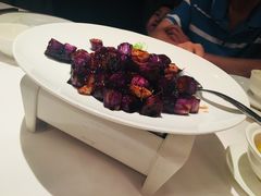 -苏浙总会(国金中心店)