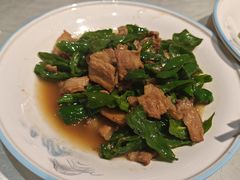 -钰园(水绘园店)