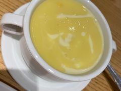 -菲滋意式餐厅(西溪印象城店)