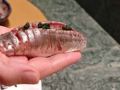 -鮨冠OMAKASE食べ放题(北京首店)