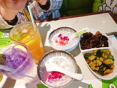 -淘蛙(广州荔胜广场店)