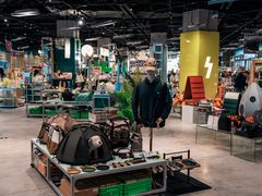 -電力宠物公司(武定路店)