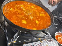 -HONGA HONGA雄家(曹路店)