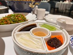 -眉州东坡(华联万柳店)