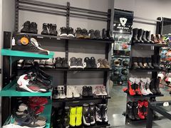 -机车外挂骑士装备(丰台店)
