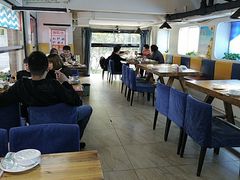 大堂-兄弟爬爬虾(北京路店)