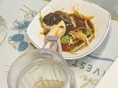 -来客家食府 · 福建客家菜