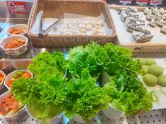 -谷町·烤肉自助(朱雀门店)