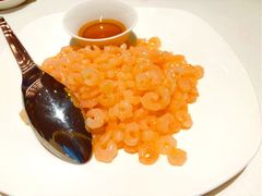 -洋洋中餐馆·SINCE 1997(龙湖星湖天街店)