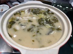 -徐记海鲜(开福寺|伍家岭店)