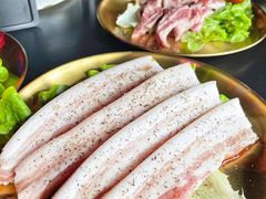 -SWAG無國界潮娱乐酒餐吧