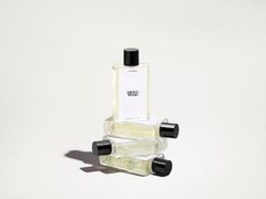 -ZARA(仓山万达店)