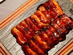 -长禧家·珑厨(东山口店)