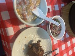 -大圈仔滋味研究所(龙湖·佰乐街店)