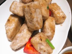 -四道菜·福建菜馆(新街口金鹰店)