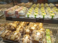 -罗森尼娜(德思勤店)