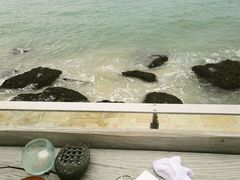 -Rock Bar Bali(Bali)