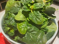 笨菠菜-捞神煲汤火锅(湖滨商业街店)